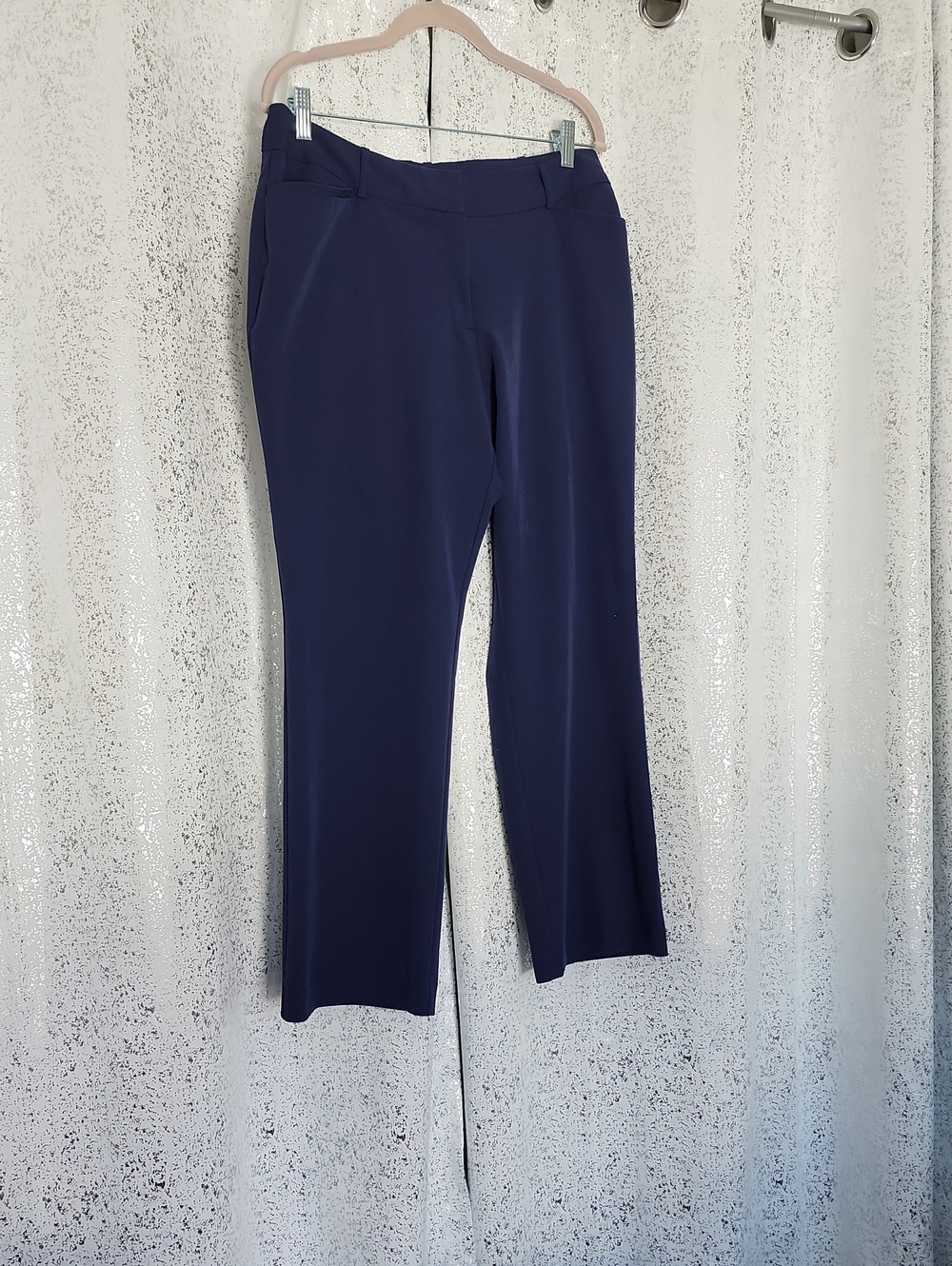 Flash Sale! "Worthington" Dress Pants 💙